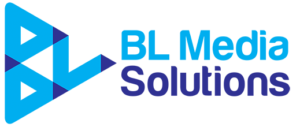 BL_MediaSolutions_logo_final-RGB-Vert-RETINA