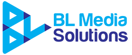 BL Media Solutions