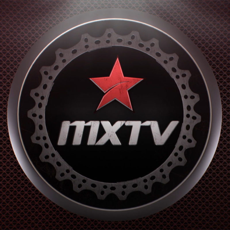 MXTV