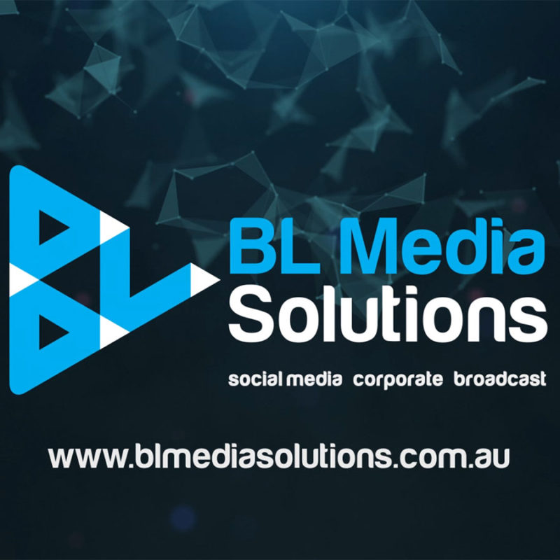 BL Media – Showreel 2016