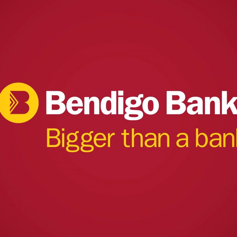 Bhive BB Leadership Insights