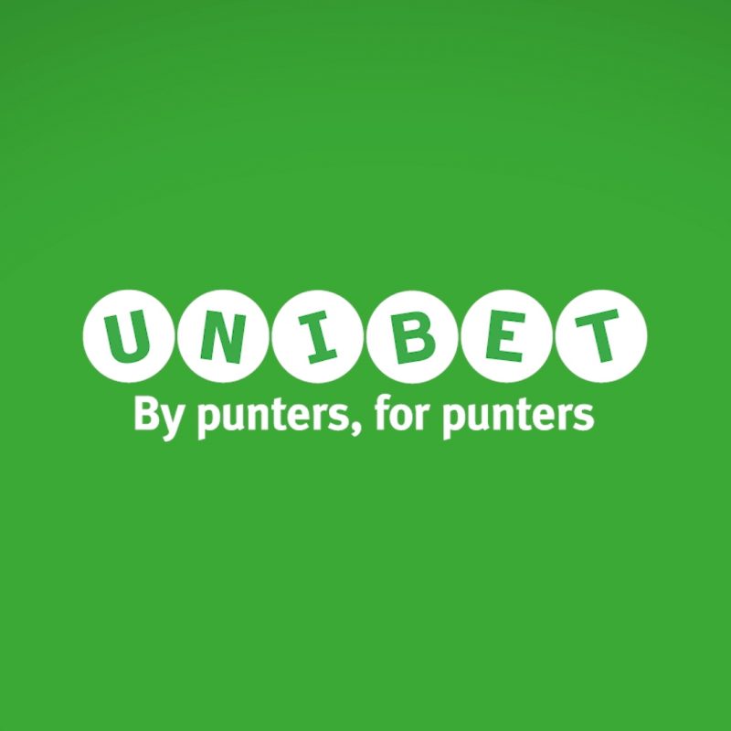 Unibet – Kitt Campbell